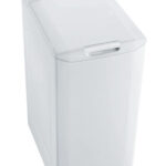 Candy EVOT 12071 D Waschmaschine