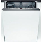 Bosch SBV53N70CH Geschirrspüler