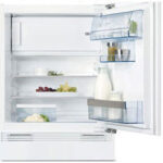 Electrolux UK120520 Kühlschrank rechts