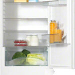 Miele KF 37122 iD Kühlschrank rechts