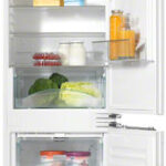 Miele KDN 37232 iD Kühlschrank links