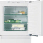 Miele F 9122 Ui-2 Gefrierschrank rechts
