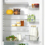 Miele K 34242 iF Kühlschrank links