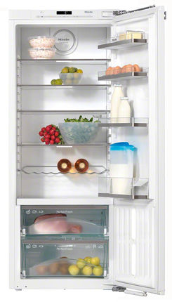 Miele K 35473 iD Kühlschrank rechts