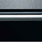 V-ZUG WS55162c Wärmeschublade ChromeClass