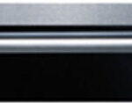 V-ZUG WS60162c Wärmeschublade ChromeClass