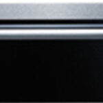 V-ZUG WS60220c Wärmeschublade ChromeClass