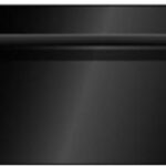 V-ZUG WS60283g Wärmeschublade Spiegelglas