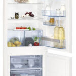 AEG Santo AIK 2901 R Kühlschrank rechts