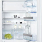 Electrolux IK 1345 30 Kühlschrank rechts