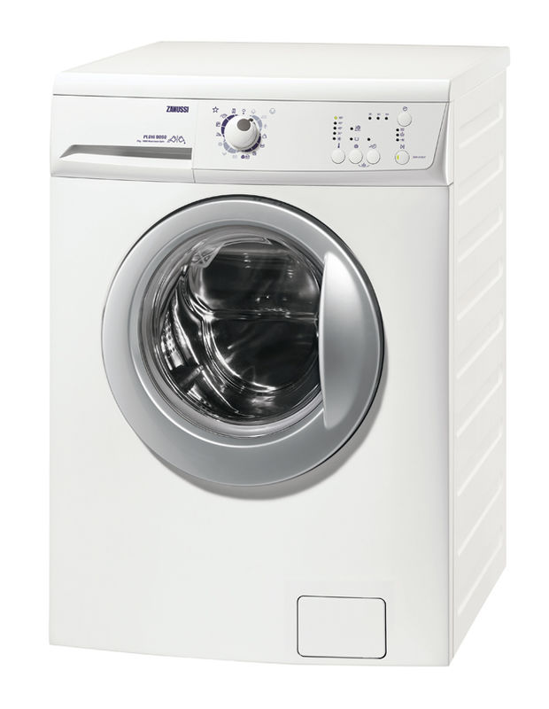 IP040296.jpg Zanussi ZWF1025 Waschmaschine – Bild 1