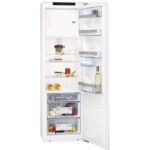 AEG Santo AIK2652L Kühlschrank links