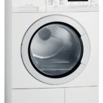 AEG Bella TB7051TW Tumbler links