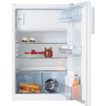 Electrolux IK14110 Kühlschrank links