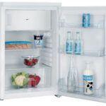 Candy CFO 195 EE Kühlschrank links