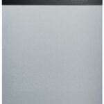 Electrolux GA 60 SLI 222 CN Geschirrspüler