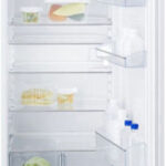 Electrolux IK22510 Kühlschrank rechts