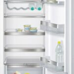 Siemens KI81RAD30H Kühlschrank rechts