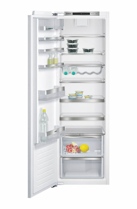 IP051743-bak.jpg Siemens KI81RAD30Y Kühlschrank links – Bild 1