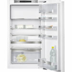 Siemens KI32LAD30 Kühlschrank rechts