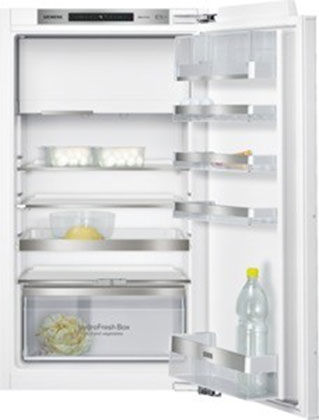 Siemens KI32LAD30Y Kühlschrank links