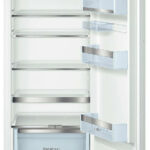 Bosch KIL82AD30H Kühlschrank rechts