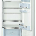 Bosch KIL72AD30H Kühlschrank links