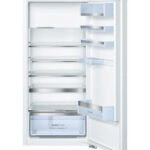 Bosch KIL42AD40 Kühlschrank rechts