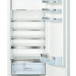 Bosch KIL42AD30H Kühlschrank rechts