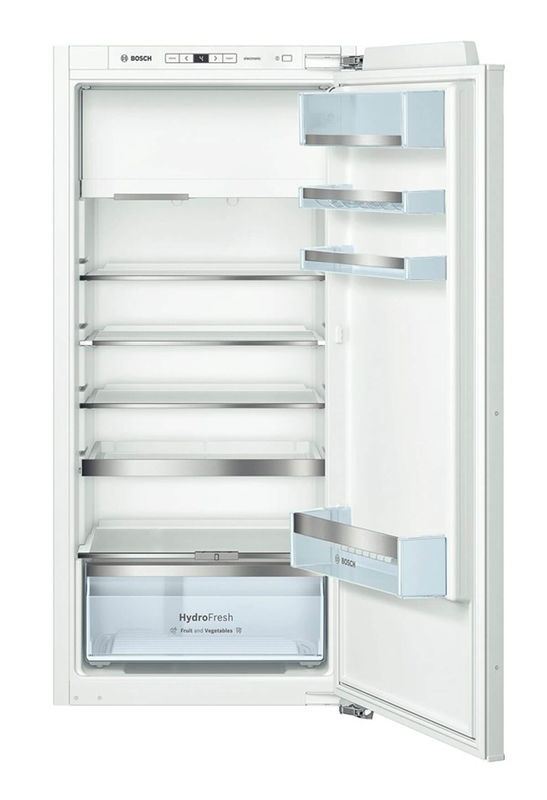 IP051812.jpg Bosch KIL42AD30H Kühlschrank rechts – Bild 1