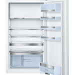 Bosch KIL32AD30 Kühlschrank rechts