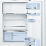 Bosch KIL22AD30H Kühlschrank rechts