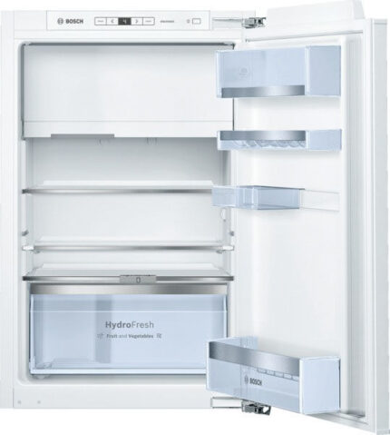 Bosch KIL22AD30H Kühlschrank rechts