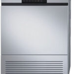 Sibir WT-TS WP 12002 Swiss Tumbler links