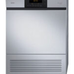 Sibir WT-TL WP 12001 Swiss Tumbler rechts