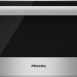 Miele ESW 6229 Wärmeschublade Edelstahl