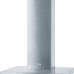 Miele DA 428-6 Puristic Plus Dunstabzugshaube Edelstahl