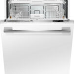 Miele G 26365-60 SCVi Geschirrspüler