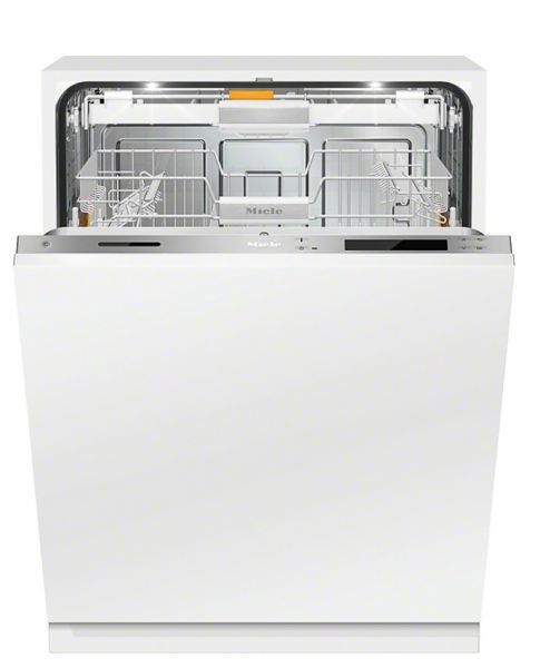 IP052511.jpg Miele G 16990-60 SCVi K2O Geschirrspüler – Bild 1