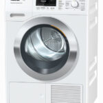 Miele TKR 300-50 CH Tumbler links