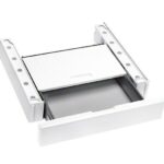 Miele WTV 511 Zwischenbausatz