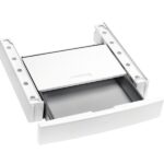 Miele WTV 512 Zwischenbausatz