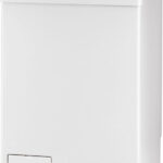 Miele W 600-95 CH Waschmaschine