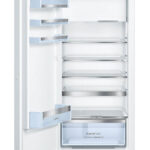 Bosch KIL42AE30H Kühlschrank links