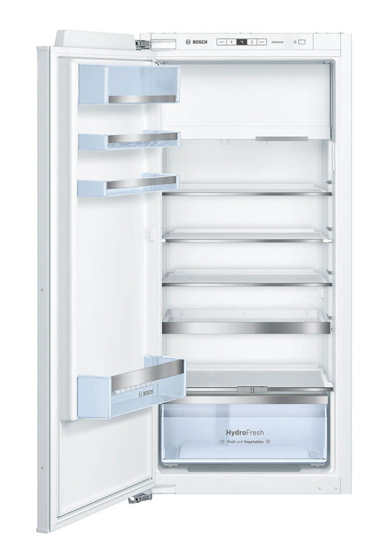 IP054041.jpg Bosch KIL42AE30H Kühlschrank links – Bild 1