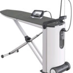 Miele FashionMaster B 23-12 CH Bügelsystem