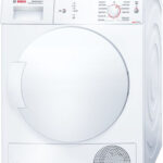 Bosch WTW84161CH Tumbler rechts