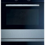V-ZUG Combair SG BCSGc Backofen Modell 2013 ChromeClass