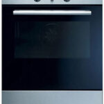 V-ZUG Combair S BCSc Backofen Modell 2013 ChromeClass