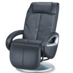 Beurer MC 3800 Shiatsu-Massagesessel